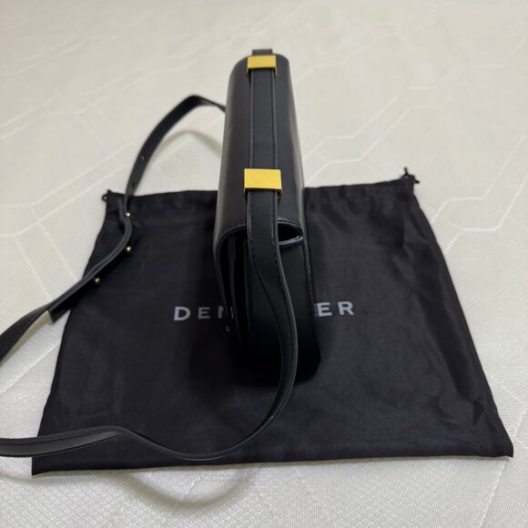 DeMellier The Vancouver - Picture 6 of 7